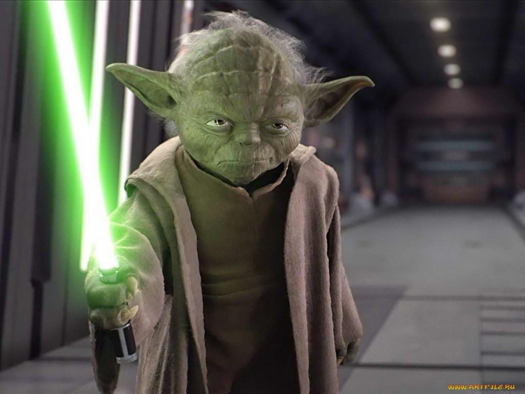 , , star, wars